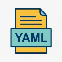 YAML Quick Start for the people who need it the most